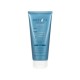 Byotea Lipo Trap Flat Stomach Cream 200ml